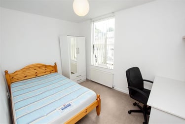 7 bed house, 315444estate_agent_feeds, Selly Park, Birmingham, B296EL - Image 7