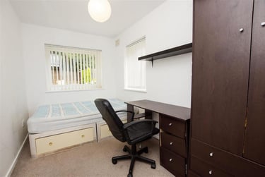 7 bed house, 315444estate_agent_feeds, Selly Park, Birmingham, B296EL - Image 8