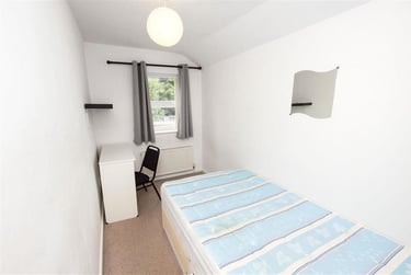 7 bed house, 315444estate_agent_feeds, Selly Park, Birmingham, B296EL - Image 10