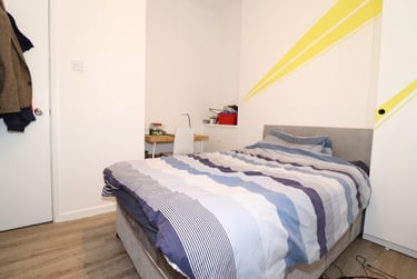 8 bed house, Cathays, Cardiff, CF244AW - Image 5