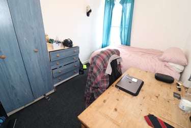 8 bed house, Cathays, Cardiff, CF244AW - Image 9
