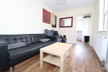 5 bed house, Roath, Plasnewydd, Cardiff, CF244SX - Image 1