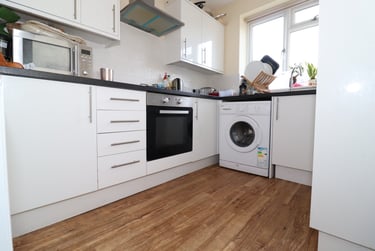 5 bed house, Roath, Plasnewydd, Cardiff, CF244SX - Image 2