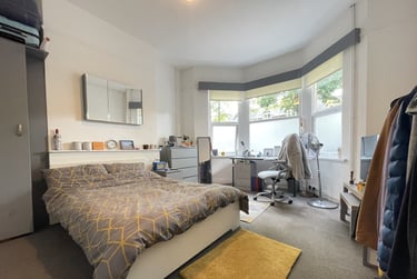 9 bed house, Cathays, Plasnewydd, Cardiff, CF244AT - Image 3
