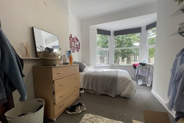 9 bed house, Cathays, Plasnewydd, Cardiff, CF244AT - Image 7