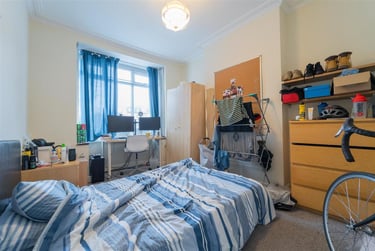 4 bed house, 312446estate_agent_feeds, Selly Park, Birmingham, B296BS - Image 11