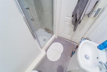 4 bed house, 312446estate_agent_feeds, Selly Park, Birmingham, B296BS - Image 14