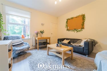 4 bed house, 312446estate_agent_feeds, Selly Park, Birmingham, B296BS - Image 3