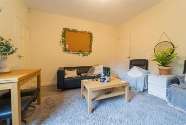 4 bed house, 312446estate_agent_feeds, Selly Park, Birmingham, B296BS - Image 4