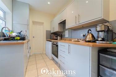 4 bed house, 312446estate_agent_feeds, Selly Park, Birmingham, B296BS - Image 5