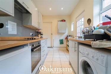 4 bed house, 312446estate_agent_feeds, Selly Park, Birmingham, B296BS - Image 6