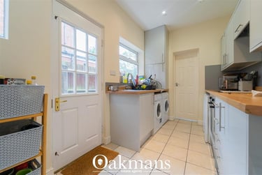 4 bed house, 312446estate_agent_feeds, Selly Park, Birmingham, B296BS - Image 7