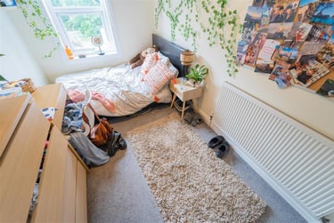 4 bed house, 312446estate_agent_feeds, Selly Park, Birmingham, B296BS - Image 8