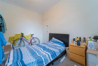 4 bed house, 312446estate_agent_feeds, Selly Park, Birmingham, B296BS - Image 10