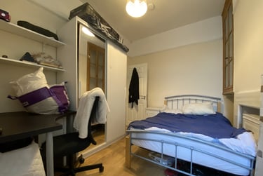 5 bed house, Heath, Maindy, Cardiff, CF143PW - Image 4