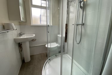 5 bed house, Heath, Maindy, Cardiff, CF143PW - Image 5