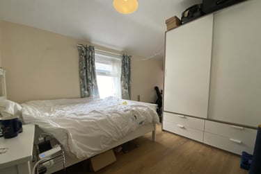 5 bed house, Heath, Maindy, Cardiff, CF143PW - Image 6