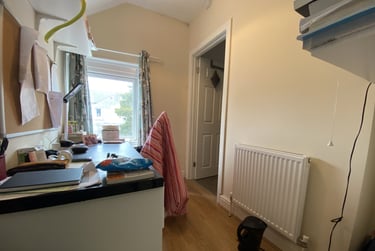 5 bed house, Heath, Maindy, Cardiff, CF143PW - Image 7