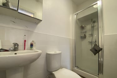 5 bed house, Heath, Maindy, Cardiff, CF143PW - Image 8