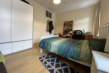 5 bed house, Heath, Maindy, Cardiff, CF143PW - Image 10