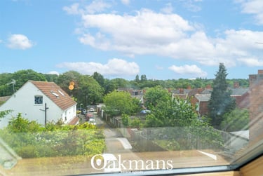 3 bed house, Pershore Road, Selly Park, Birmingham, B297LS - Image 12