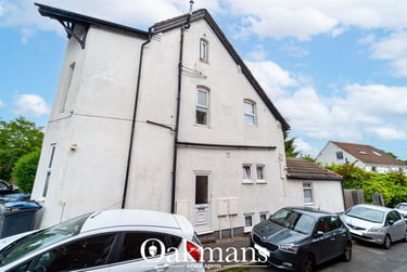 3 bed house, Pershore Road, Selly Park, Birmingham, B297LS - Image 15