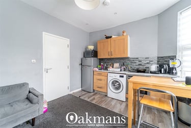 3 bed house, Pershore Road, Selly Park, Birmingham, B297LS - Image 4