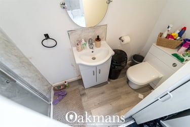 3 bed house, Pershore Road, Selly Park, Birmingham, B297LS - Image 5