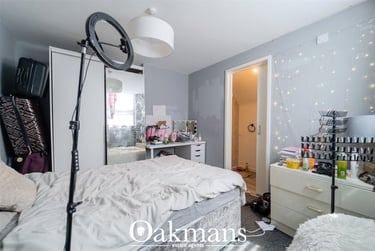 3 bed house, Pershore Road, Selly Park, Birmingham, B297LS - Image 6