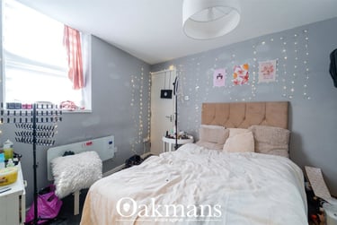 3 bed house, Pershore Road, Selly Park, Birmingham, B297LS - Image 7