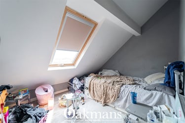 3 bed house, Pershore Road, Selly Park, Birmingham, B297LS - Image 8
