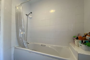 5 bed house, Roath, Plasnewydd, Cardiff, CF244TT - Image 9