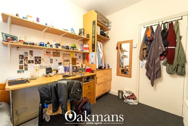 5 bed house, Croydon Road, Selly Park, Birmingham, B297BP - Image 11