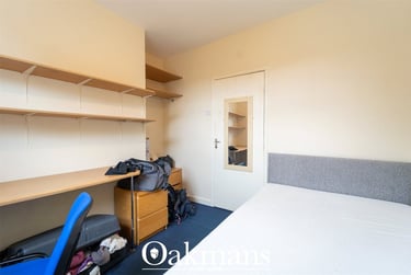 5 bed house, Croydon Road, Selly Park, Birmingham, B297BP - Image 15