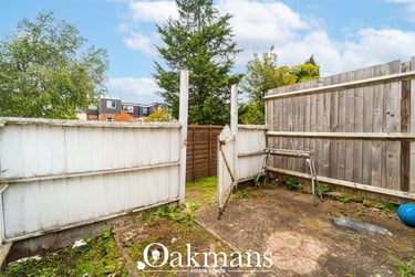 5 bed house, Croydon Road, Selly Park, Birmingham, B297BP - Image 6