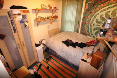 3 bed house, Roath, Plasnewydd, Cardiff, CF243HE - Image 5