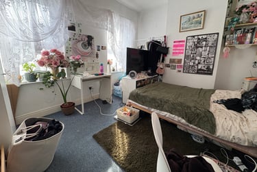 3 bed house, Roath, Plasnewydd, Cardiff, CF243HE - Image 7