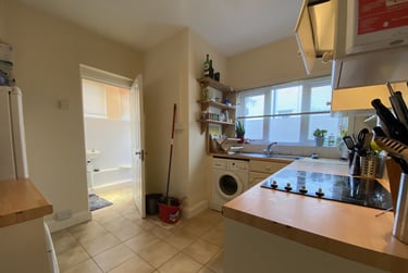 5 bed house, Cathays, Cardiff, CF244QX - Image 3