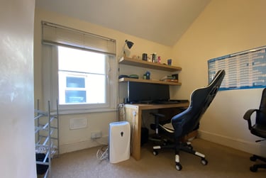 5 bed house, Cathays, Cardiff, CF244QX - Image 8