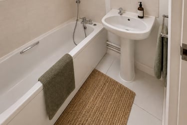 1 bed flat, 9-11 Northampton Street, Highfields, Leicester, LE11PA - Image 4