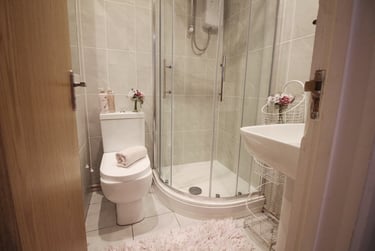 8 bed house, Cathays, Cardiff, CF244EQ - Image 7