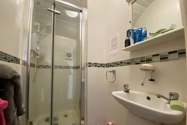 6 bed house, Heath, Maindy, Cardiff, CF143PR - Image 9