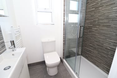 5 bed house, Cathays, Cardiff, CF244EL - Image 11