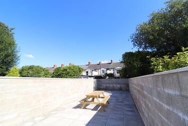 5 bed house, Cathays, Cardiff, CF244EL - Image 12