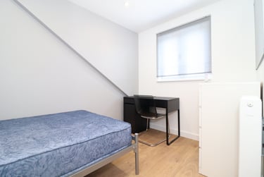 5 bed house, Cathays, Cardiff, CF244EL - Image 5