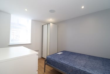 5 bed house, Cathays, Cardiff, CF244EL - Image 6