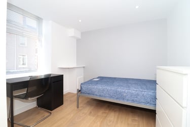 5 bed house, Cathays, Cardiff, CF244EL - Image 7