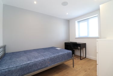 5 bed house, Cathays, Cardiff, CF244EL - Image 8