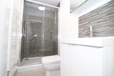 5 bed house, Cathays, Cardiff, CF244EL - Image 9