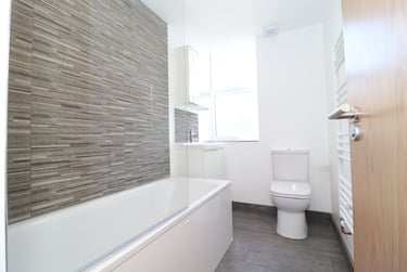 5 bed house, Cathays, Cardiff, CF244EL - Image 10